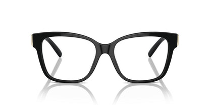 Anteojos Ópticos Tiffany 0TF2246 Negro