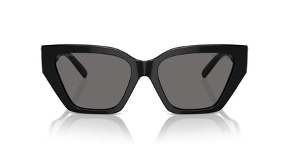 Anteojos De Sol Tiffany 0TF4218 Negro/Gris