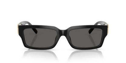 Anteojos De Sol Tiffany 0TF4226U Negro/Gris