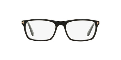 Anteojos Ópticos Tom Ford 0TR000539 Ft5295 Negro