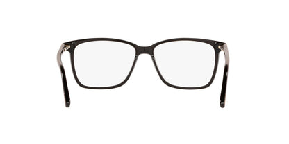 Anteojos Ópticos Tom Ford 0TR000972 Ft5478-B Negro