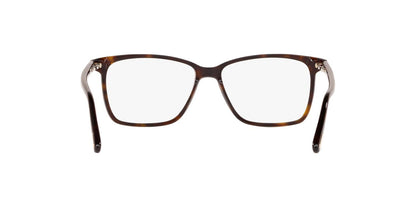 Anteojos Ópticos Tom Ford 0TR000972 Ft5478-B Café