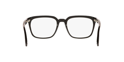 Anteojos Ópticos Tom Ford 0TR001093 Ft5626-B Negro