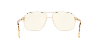 Anteojos Ópticos Tom Ford 0TR001317 Ft5737-B Café