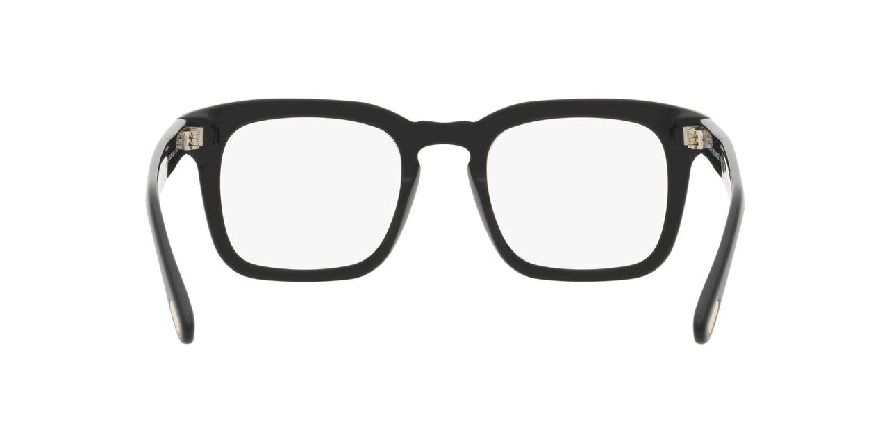 Anteojos Ópticos Tom Ford TR001964 Ft6025-B Negro