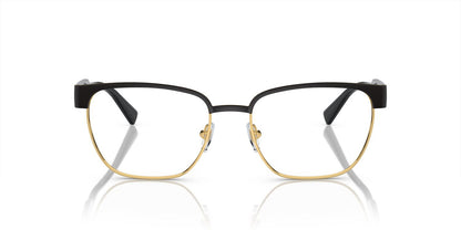 Anteojos Ópticos Versace 0VE1264 Negro