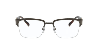 Anteojos Ópticos Versace 0VE1272 Gris
