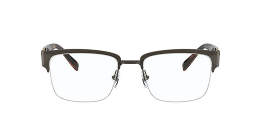 Anteojos Ópticos Versace 0VE1272 Gris