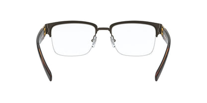 Anteojos Ópticos Versace 0VE1272 Gris
