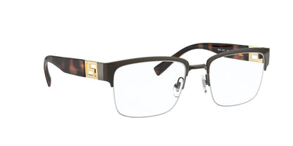 Anteojos Ópticos Versace 0VE1272 Gris