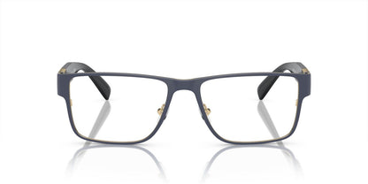 Anteojos Ópticos Versace 0VE1274 Azul