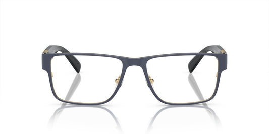 Anteojos Ópticos Versace 0VE1274 Azul
