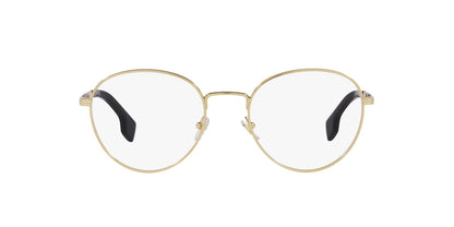 Anteojos Ópticos Versace 0VE1279 Dorado