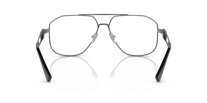 Anteojos Ópticos Versace VE1287 Gris