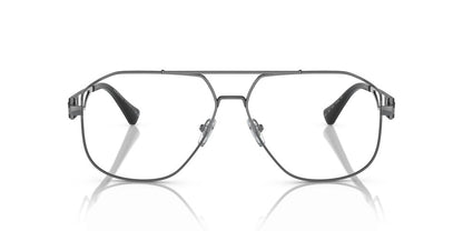 Anteojos Ópticos Versace VE1287 Gris