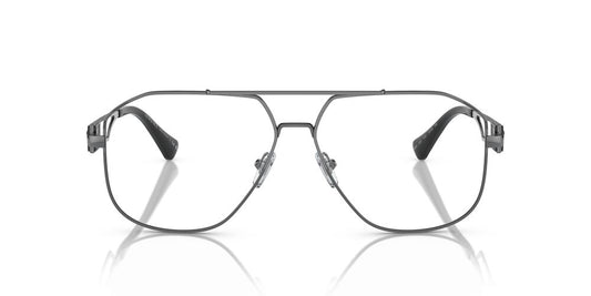 Anteojos Ópticos Versace VE1287 Gris