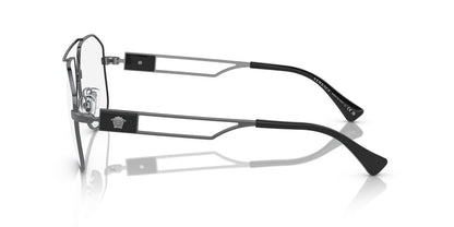 Anteojos Ópticos Versace VE1287 Gris