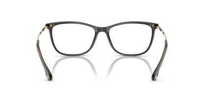 Anteojos Ópticos Versace 0VE3274B Negro