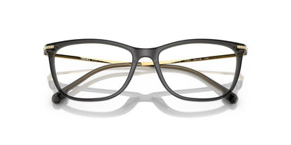 Anteojos Ópticos Versace 0VE3274B Negro