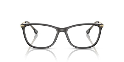 Anteojos Ópticos Versace 0VE3274B Negro