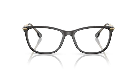 Anteojos Ópticos Versace 0VE3274B Negro