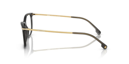 Anteojos Ópticos Versace 0VE3274B Negro