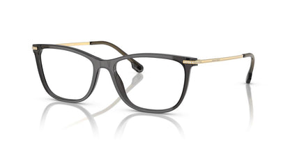 Anteojos Ópticos Versace 0VE3274B Negro