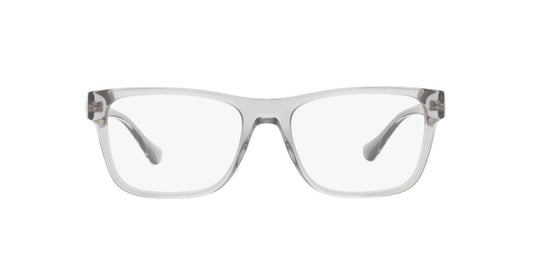 Anteojos Ópticos Versace 0VE3303 Gris