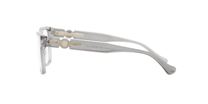 Anteojos Ópticos Versace 0VE3303 Gris