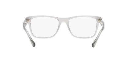 Anteojos Ópticos Versace 0VE3303 Gris