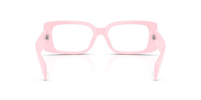 Anteojos Ópticos Versace 0VE3362U Rosa