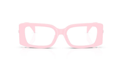 Anteojos Ópticos Versace 0VE3362U Rosa