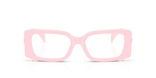 Anteojos Ópticos Versace 0VE3362U Rosa