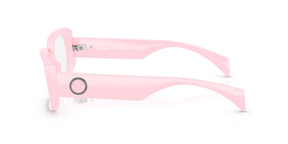 Anteojos Ópticos Versace 0VE3362U Rosa