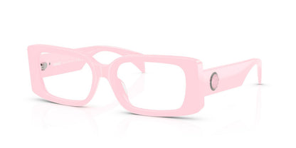 Anteojos Ópticos Versace 0VE3362U Rosa