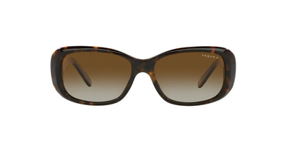 Anteojos De Sol Vogue 0VO2606S Havana/Marron