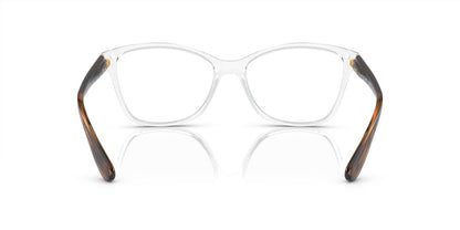 Anteojos Ópticos Vogue 0VO2998 Blanco