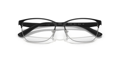 Anteojos Ópticos Vogue 0VO3940 Negro