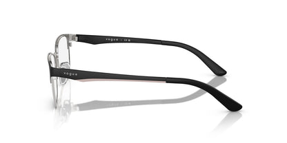Anteojos Ópticos Vogue 0VO3940 Negro