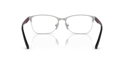 Anteojos Ópticos Vogue 0VO3940 Plateado