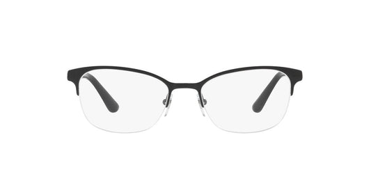 Anteojos Ópticos Vogue 0VO4067 Negro