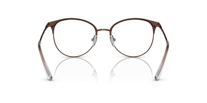 Anteojos Ópticos Vogue VO4108 Café