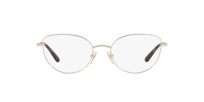 Anteojos Ópticos Vogue 0VO4128 Dorado