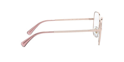 Anteojos Ópticos Vogue 0VO4181B Dorado