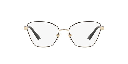 Anteojos Ópticos Vogue 0VO4195 Dorado