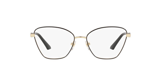 Anteojos Ópticos Vogue 0VO4195 Dorado