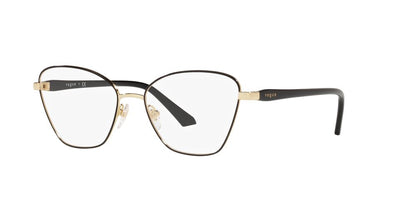 Anteojos Ópticos Vogue 0VO4195 Dorado