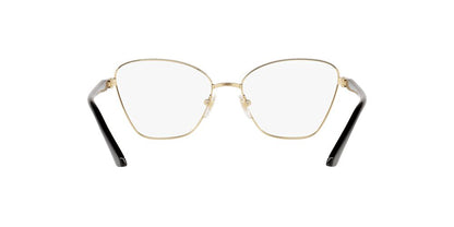 Anteojos Ópticos Vogue 0VO4195 Dorado
