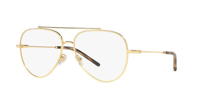 Anteojos Ópticos Vogue 0VO4213 Dorado