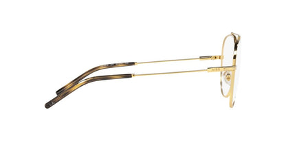 Anteojos Ópticos Vogue 0VO4213 Dorado